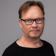 Lennart B. Sandelin