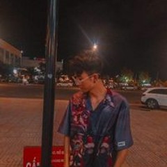 Độ Taek