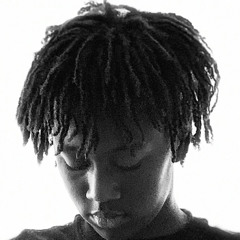 Finesskidtj