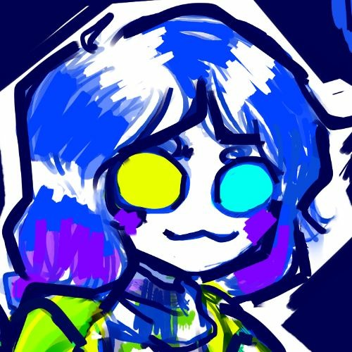 xinos’s avatar