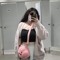 zahen_von