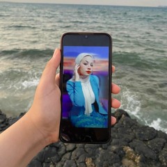 شرين آل'شلبي