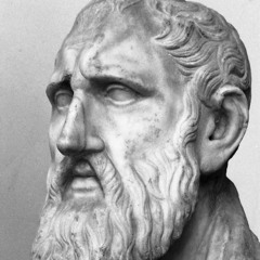 Zeno