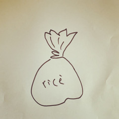 Ricè