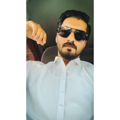 OwAis KhAn