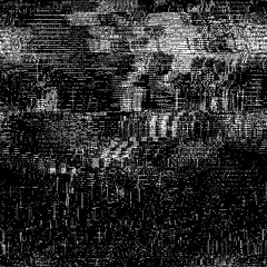 Aural Debauchery [QUASINOISE RECORDS MODULAR LAB]