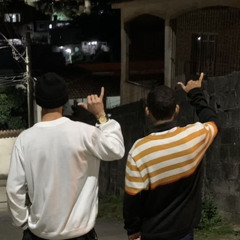 ERICK DA 027