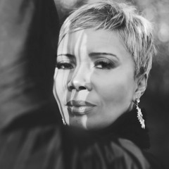 STAND composed by Charlyn Davids. Produced by Riaan Steyn @Traxtudio 2016