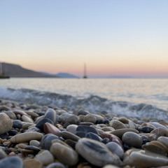 Chloe Nicole Whitehead