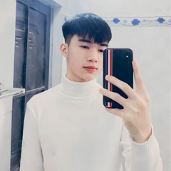 Phong