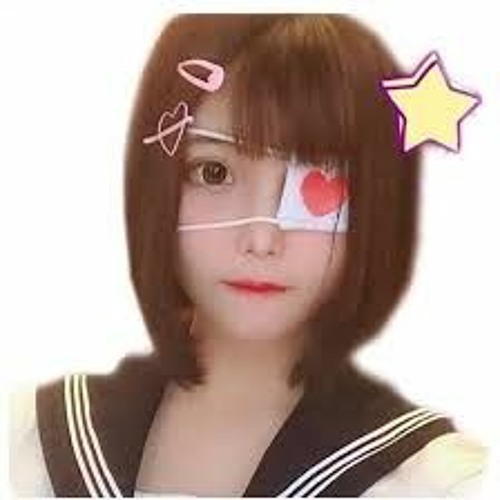 Electr0w’s avatar