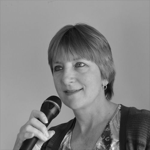 Kathy Bulmer’s avatar