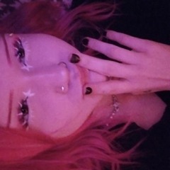 misfitoffline