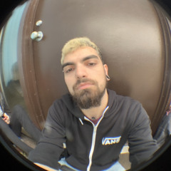 Dropdead_Joe