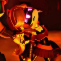 ୨୧﹏ 𝖑𝖎𝖟𝖟𝖞 ˚∘ ❔