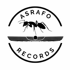 Asrafo Records