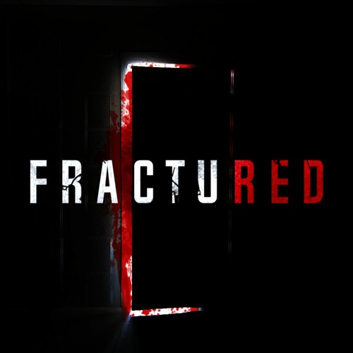 Fractured’s avatar