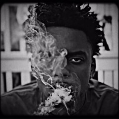 Trenchbabyzi