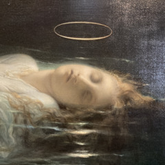 é l é n a  ʚĭɞೃ