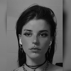 𝙂𝙧𝙤𝙊𝙜𝙣𝙖𝙨𝙎𝙚