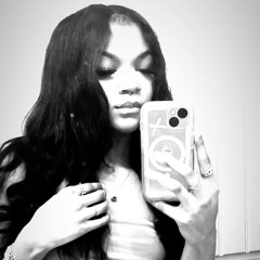 keezy