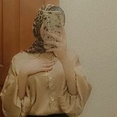 Shahd Ahmed