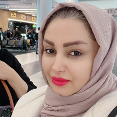 جوري
