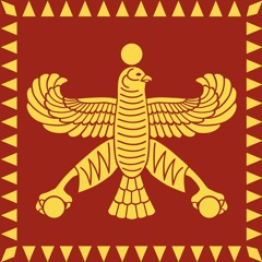 sajadewil