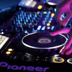 best tunes