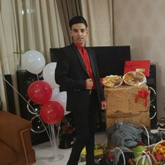 sexi