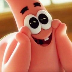 Siphesh