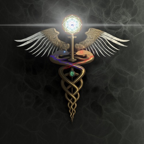 Aether