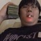 dubskito
