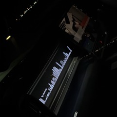 l.731l