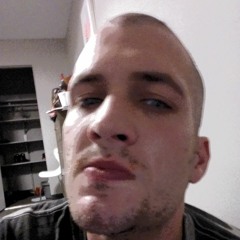 Joel Sweet
