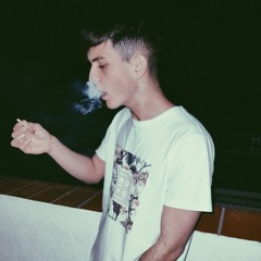 Pabloolm