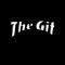 The Git