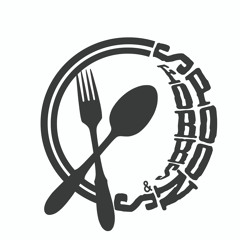 Forks N Spoons Music Group