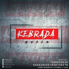 KEBRADA MUSIC ✪