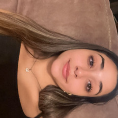 em<3333