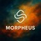 Morpheus