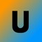 UserPlace
