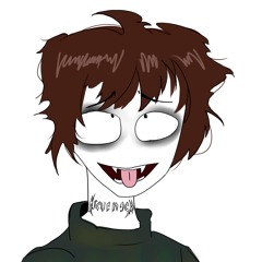 филмайфейс (t.me/feelmyfaceee)