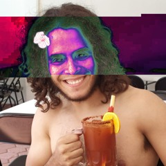 zChompi