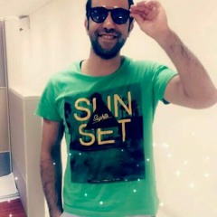 محمد سيلا فاطمه