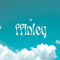 ffinley