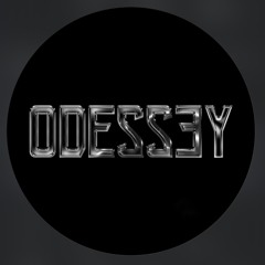 Odess3y