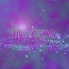 Lil Loco