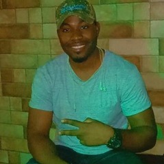 Wennyfbb