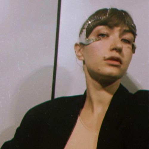 Elena Konina’s avatar